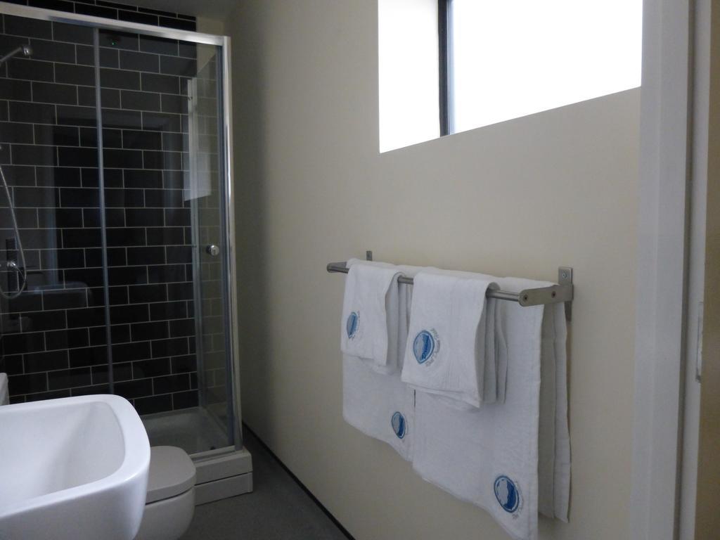 Dreams Hotel Barking  Chambre photo